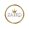 Zaiko Foods logo